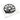 58 Tooth Sprocket for E-Ride PRO SS, Sur-Ron LBX & Talaria Sting Rippin Moto