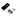 Chain Tensioner Adjustment Screw Set for Sur-Ron & E-Ride PRO Rippin Moto