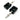 Chain Tensioner Adjustment Screw Set for Sur-Ron & E-Ride PRO Rippin Moto