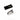 250mm Front Caliper Adapter for Surron LBX/Talaria/Fastace/FOX40/Bomber58s Rippin Moto