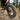 16" Rear Wheel for E-Ride PRO & Sur-Ron LBX Rippin Moto