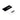 Titanium Front Rotor Bolts (6 Pack) for Sur-Ron, E-Ride PRO & Talaria Rippin Moto