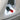 Aluminium Valve Stem Caps BikerZoneZ