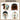 NOSPEAK Retro Motorcycle Helmet + 1 Goggles free BikerZoneZ