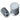 Valve Stem Caps T-Ride BikerZoneZ
