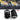 Motorcycle Valve Stem Caps BikerZoneZ