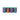 4PCS Colorful Valve Stem Caps BikerZoneZ