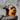 Retro Motorcycle Helmet BikerZoneZ