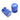 Aluminium Valve Stem Caps BikerZoneZ