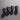 ABS Skull Valve Stem Caps BikerZoneZ