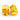 Motorcycle Valve Stem Caps BikerZoneZ