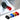 Aluminium Valve Stem Caps BikerZoneZ