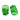 Motorcycle Valve Stem Caps BikerZoneZ