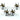 4PCS Valve Stem Caps BikerZoneZ