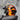 Retro Motorcycle Helmet BikerZoneZ