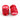 Motorcycle Valve Stem Caps BikerZoneZ