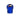 4PCS Aluminium Valve Stem Caps BikerZoneZ