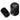 Valve Stem Caps T-Ride BikerZoneZ