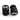 Motorcycle Valve Stem Caps BikerZoneZ