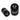 Valve Stem Caps T-Ride BikerZoneZ