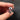 ABS Skull Valve Stem Caps BikerZoneZ