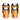 4Pcs/Set Valve Stem Caps BikerZoneZ