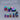 4PCS Colorful Valve Stem Caps BikerZoneZ