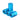 Aluminium Valve Stem Caps BikerZoneZ