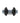 Rabaconda Universal Big Hub Adapter (32-68mm) for Street Bike Tire Changer Rabaconda