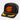 HUCKIT HAT Webig Moto Co.