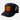 HUCKIT HAT Webig Moto Co.