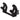 Surron 20mm Lowering Peg Bracket With Kickstand Option & Support Brace NTC Designs