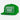 SIXTY NINE FLAVORS FLAT BILL PATCH HAT COLLECTION 2 Webig Moto Co.