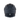 D.O.T. Daytona Fahrenheit- Dull Black Daytona Helmets