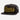 24k HAT COLLECTION Webig Moto Co.