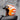 Retro Motorcycle Helmet BikerZoneZ