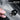 4PCS Aluminium Valve Stem Caps BikerZoneZ
