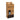 SafeLoop Cam Buckle Tie Downs MotoTote