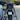 SafeLoop Cam Buckle Tie Downs MotoTote