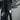 SafeLoop Cam Buckle Tie Downs MotoTote