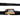 SafeLoop Cam Buckle Tie Downs MotoTote