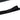 SafeLoop Cam Buckle Tie Downs MotoTote