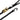 SafeLoop Ratcheting Tie Downs MotoTote