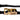 SafeLoop Ratcheting Tie Downs MotoTote
