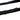 SafeLoop Ratcheting Tie Downs MotoTote