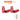 Aluminum Valve Stem Caps (Bike/Motorcycle/Car) BikerZoneZ