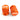 Motorcycle Valve Stem Caps BikerZoneZ