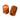 Aluminium Valve Stem Caps BikerZoneZ
