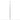 Gnarly Collapsible 22' Flagpole - Camp Flagpole LiveTheGnar