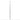 Gnarly Collapsible 26' Flagpole - Camp Flagpole LiveTheGnar